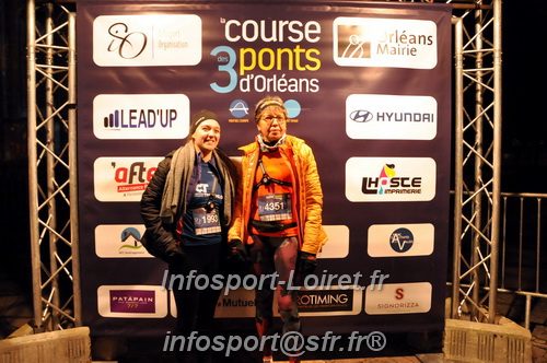 Course_des_Trois Ponts_2022/C3PO2022_00676.JPG